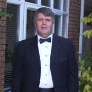 Michael Macartney