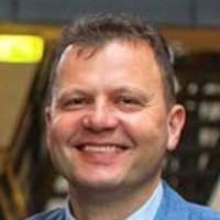 Dariusz Ziomek
