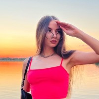 Маргарита Богдан