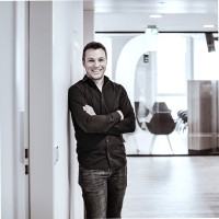 Dr. med. Marco Hartl