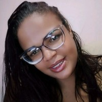 Cecília Silva
