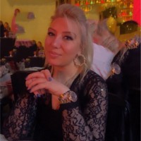 Işıl Doğan