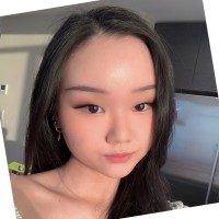 Julianne Kim