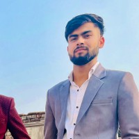 Rohan Kardam