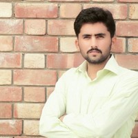 Noman Basharat