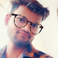 Brajesh Rajput