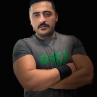 Emin Yeşiltepe