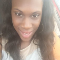 Ericka Wilson