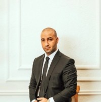 Barış Özer