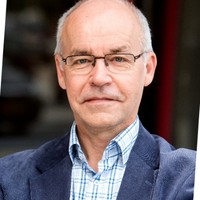 Arjen de Kort
