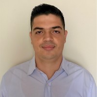 David Chaves Delgado