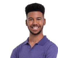 Hugo Silva