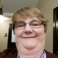 Beth Taylor