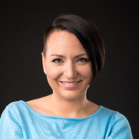 Izabela Marciniak-Machut