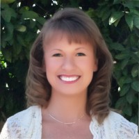 Julie Slesarik