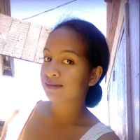Valisoa Hasina Razafimanjaka