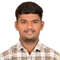 Pratik Adhav