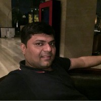 Gaurav Kakkar