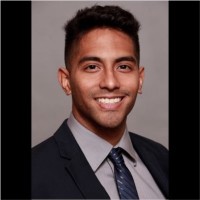 Leonardo Cortez