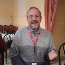 Francesco Amantea