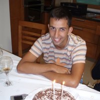 Nuno Pacheco