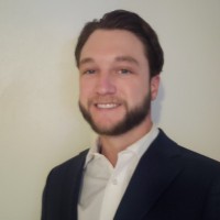 Matt Undercoffler