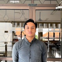 Ardhan Joan Ramadhan