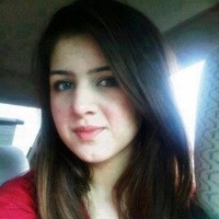 Sana Naz