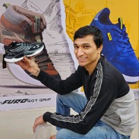 Shubham Bangwal