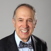 Mark Masselli