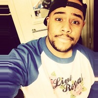 Mychal Zambrano