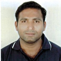 Laxman Ullanje
