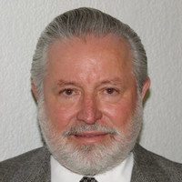 José N Sandoval Zepeda