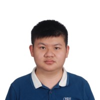 Tzehong Lee