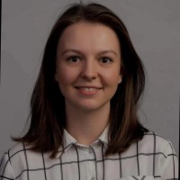 Roxana Popić