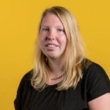 Nathalie Strijker