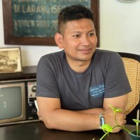 Abdur Rachman Naser