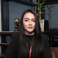 Aubrey Mercado