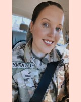 Tiffany Ford