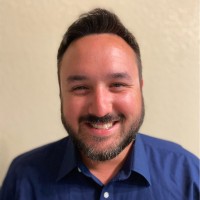Cory Schlaudecker