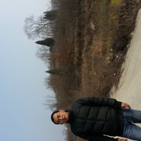 李明兴