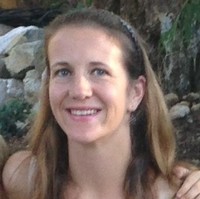 Shayna Rusticus