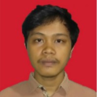 Muhammad Razi Luthfi Hadi