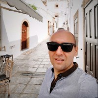 Łukasz Jurkiewicz