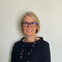Susie Kearns