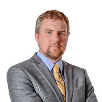 Dave Seibert