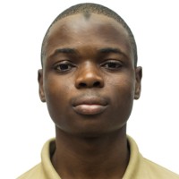 Lawal Kamaldeen