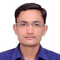 Rajnit Gajera