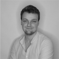 Thibault des Champs de Boishebert