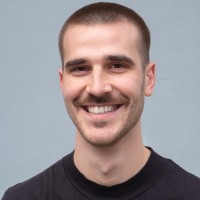 Fabian Treitz